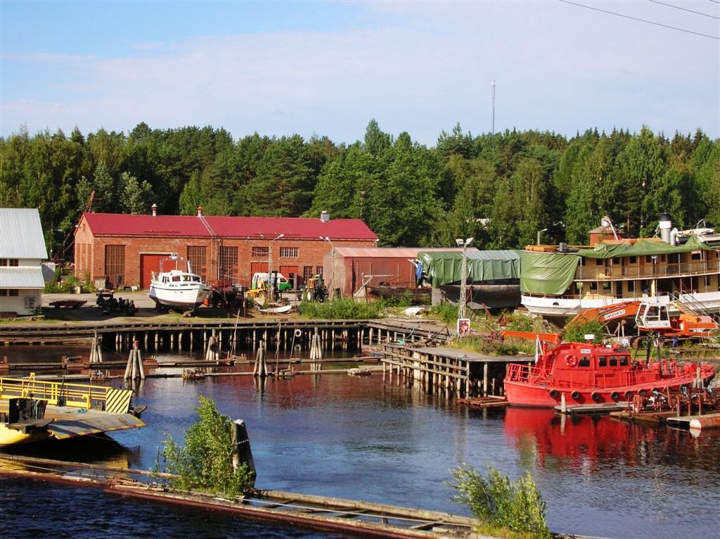 Savonlinna (200).jpg